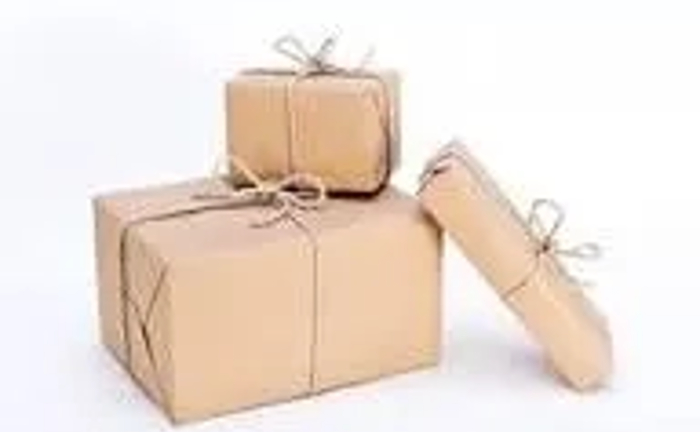 Передачі та посилки Шостка-Глухів-Кролевець-Батурин-Київ-Шостка Передачі та посилки Шостка-Глухів-Кролевець-Батурин-Київ-Шостка