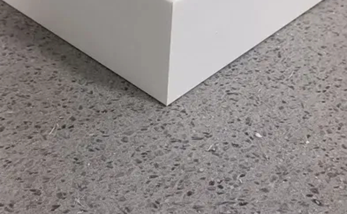 Професійна укладка ламінату — якісно, акуратно та з гарантією на результат від 120 грн/м²