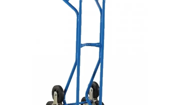 Вантажний візок Noblelift 200 кг (сходи) Вантажний візок Noblelift 200 кг (сходи)