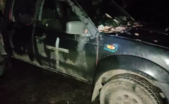 Авто викуп в любом стані ,військові пікапи і джипи, в любому стані після дтп, розібрані, на на ходу. Авто викуп в любом стані ,військові пікапи і джипи, в любому стані після дтп, розібрані, на на ходу.