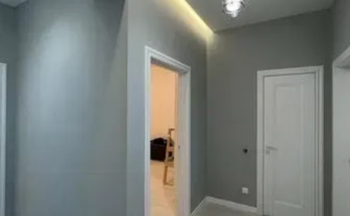 Ваш Ремонт "Під Ключ": Квартири та Будинки. Висока Якість, Професійний Дизайн, Надійність.