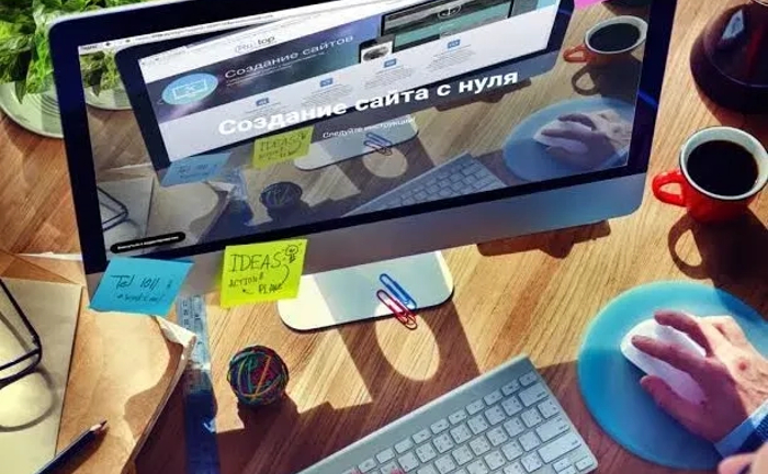 Репетитор. Навчу веб-розробці з нуля - HTML, CSS, JS Репетитор. Навчу веб-розробці з нуля - HTML, CSS, JS