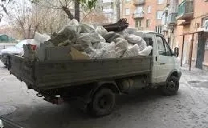 Вивіз сміття старих меблів мотлох, в день замовлення. Вивіз сміття старих меблів мотлох, в день замовлення.
