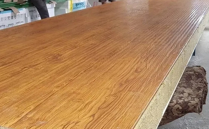 Сендвич панели Сендвiч панели - виробництво та монтаж. 1 150 грн. Сендвич панели Сендвiч панели - виробництво та монтаж. 1 150 грн.