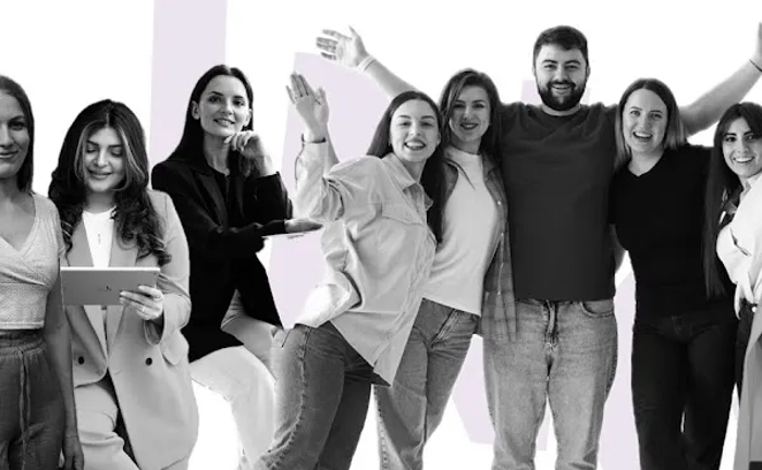 Курси іноземних мов (англійська , німецька , польська, турецька )