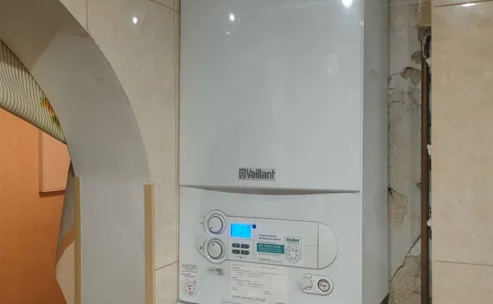 Установка котлів, газових колонок, заміна стояків, заміна змішувача Установка котлів, газових колонок, заміна стояків, заміна змішувача