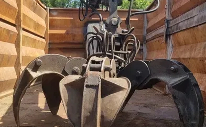 Послуги вивозу металу. Дорого, Вивіз металу з дому. Послуги вивозу металу. Дорого, Вивіз металу з дому.