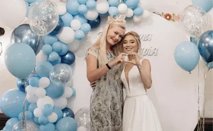 Ведуча та діджей на корпоратив , свадьбу , годик Днепр, недорого Ведуча та діджей на корпоратив , свадьбу , годик Днепр, недорого