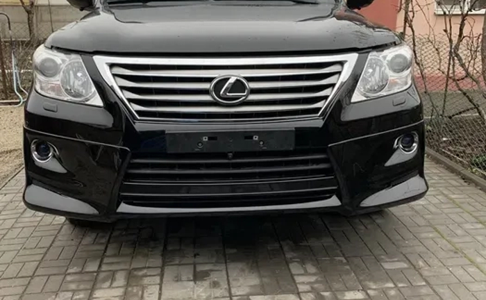 Покраска (фарбування) авто м.Кропивницький(полірування авто, мото)