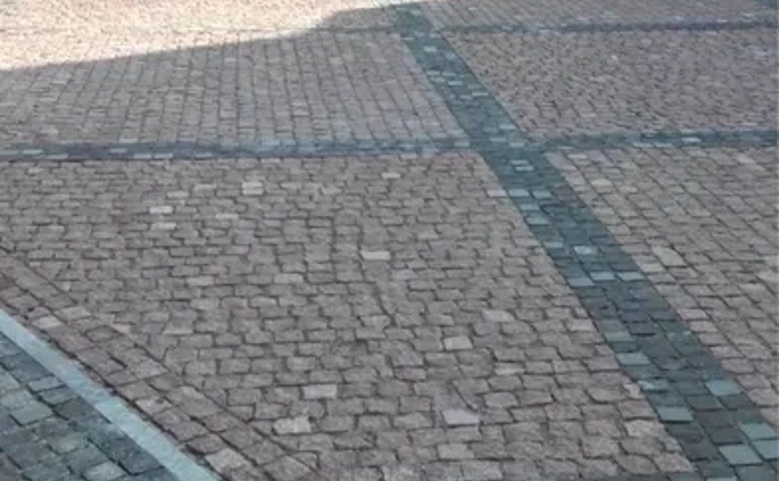 Професійна укладка гранітноії бруківки. Всі види оздоблення гранітом Професійна укладка гранітноії бруківки. Всі види оздоблення гранітом