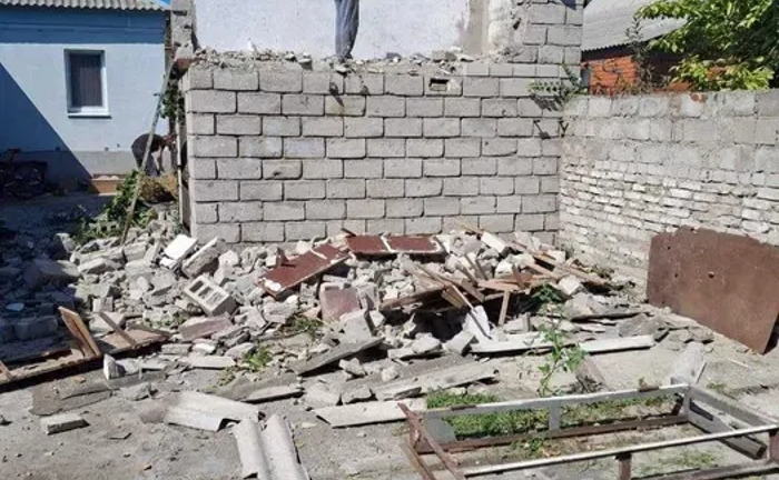 ДЕМОНТАЖ Будинків, Квартир, Бетону, Будівництв