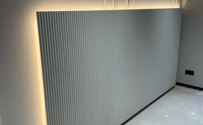 Стінові панелі! МДФ фарбовані, Шпоновані, 3d з масиву деревини Стінові панелі! МДФ фарбовані, Шпоновані, 3d з масиву деревини