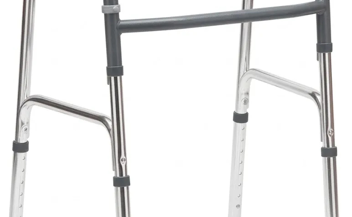 Ходунки для комфортного пересування