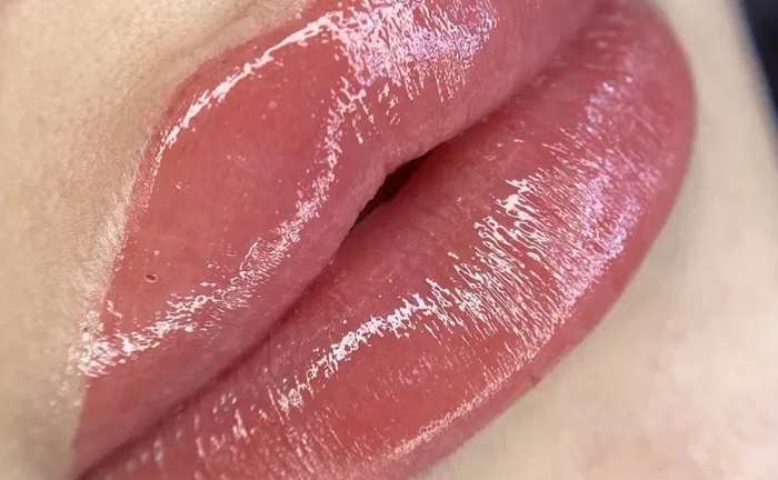 Перманентний макіяж Чернігів, Перманентний макияж Чернигов 1 700 грн.