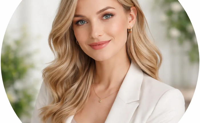 Бухгалтерський та юридичний супровід бізнесу