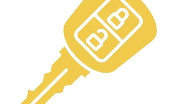 Виготовлення автоключів Рахів, Яремче, Буковель та Івано-Франківськ Виготовлення автоключів Рахів, Яремче, Буковель та Івано-Франківськ