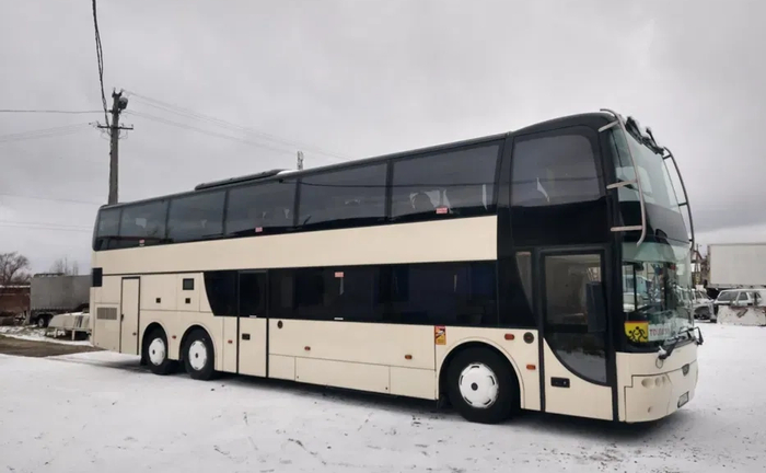 Пасажирські перевезення. Послуги автобуса Львів. По Україні та європі.