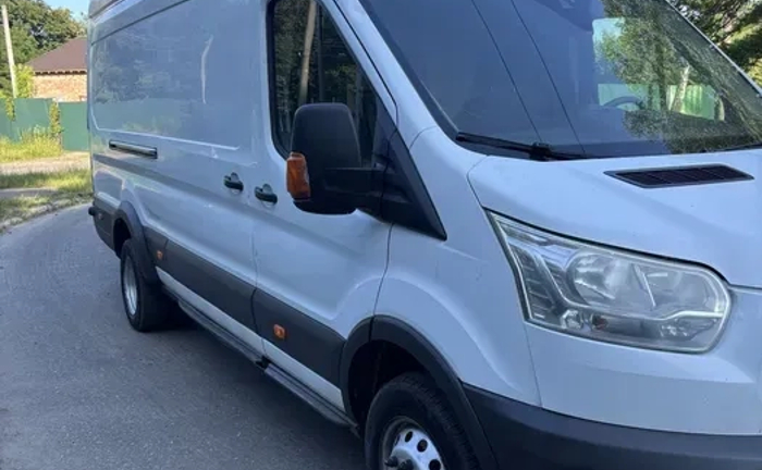 Вантажні перевезення/послуги вантажників/вантажне таксі/переїзди Вантажні перевезення/послуги вантажників/вантажне таксі/переїзди