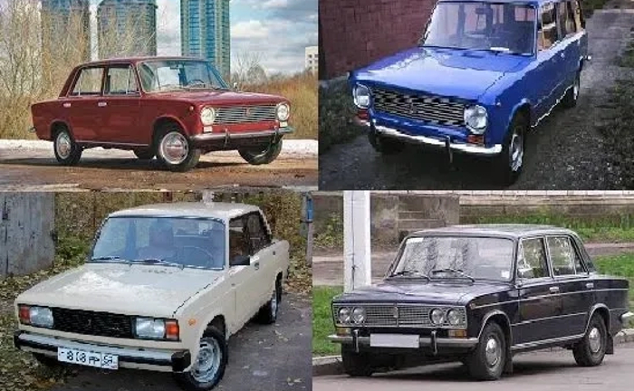 Автовикуп будь-яких авто. купимо вашу автівку у будь-якому стані. Автовикуп будь-яких авто. купимо вашу автівку у будь-якому стані.