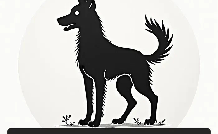 Індивідуальний Ескіз Тату: Ваша Ідея — Наш Дизайн за 300 грн! Індивідуальний Ескіз Тату: Ваша Ідея — Наш Дизайн за 300 грн!