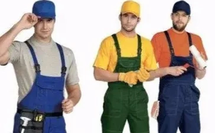 Послуги різноробочих, підсобників, вантажників у Києві Послуги різноробочих, підсобників, вантажників у Києві