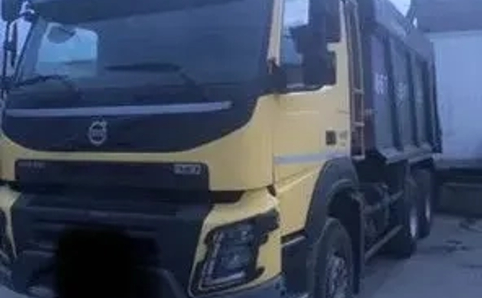 Полуги екскавтора Полуги екскавтора