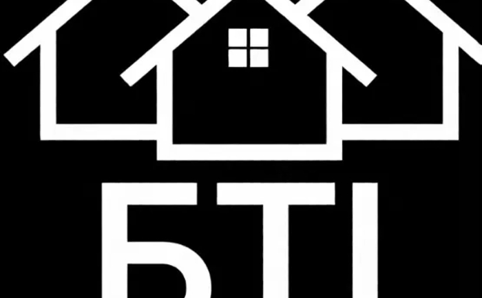 Технічна документація/ Тех паспорт/ нерухомість/ Найдешевше/ Швидко Технічна документація/ Тех паспорт/ нерухомість/ Найдешевше/ Швидко