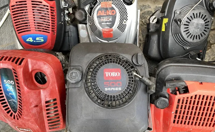Професійний Ремонт Briggs & Stratton. Всі Запчастини в Наявності. Швидке Обслуговування! Професійний Ремонт Briggs & Stratton. Всі Запчастини в Наявності. Швидке Обслуговування!