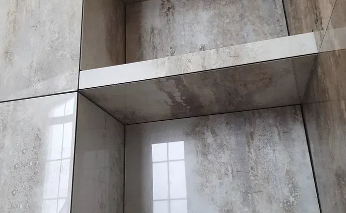 Укладання плитки. Львів Укладання плитки. Львів