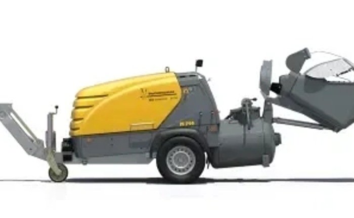 Професійна Стяжка Підлоги Машинним Способом. Швидко, Якісно, З Гарантією 100%! Професійна Стяжка Підлоги Машинним Способом. Швидко, Якісно, З Гарантією 100%!