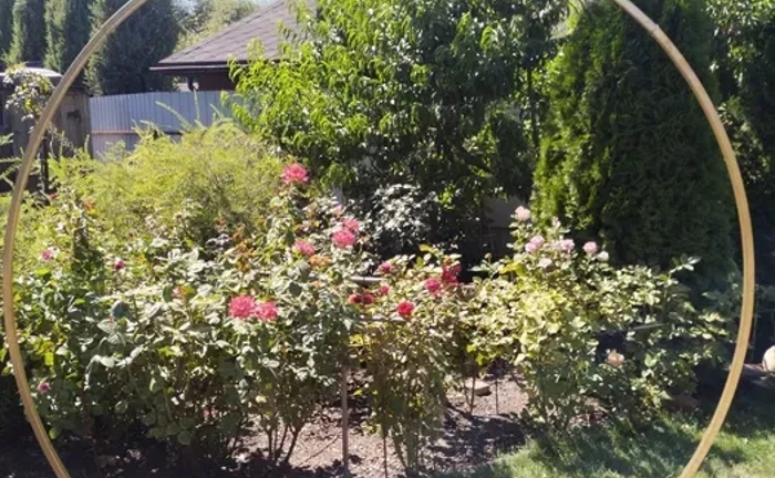 Фотозона каркас для фотозони рамка для фотозони Фотозона каркас для фотозони рамка для фотозони