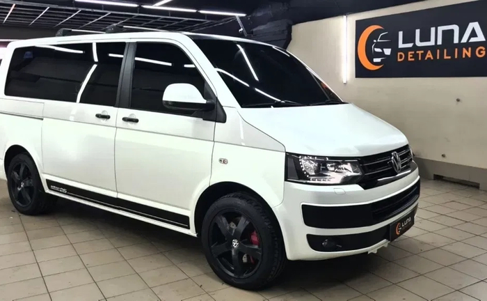 Таксі мікроавтобус . Перевізник, Bus rental, 7-8 місне авто Таксі мікроавтобус . Перевізник, Bus rental, 7-8 місне авто