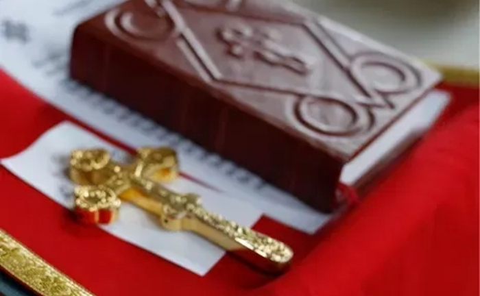 Фотограф сімейний / Весілля/Хрестин /Дні Народження