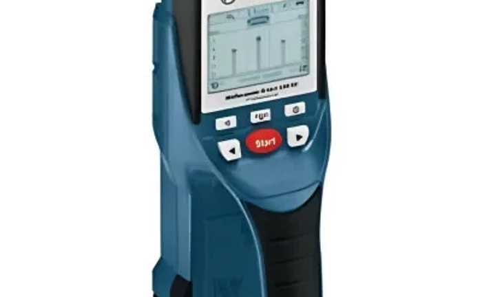 Детектор Універсальний Bosch D-tect 150 SV Детектор Універсальний Bosch D-tect 150 SV