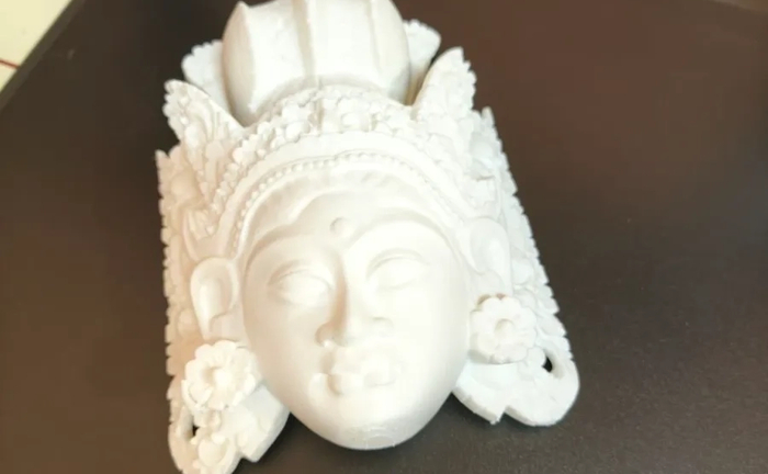 3Д печать, 3D сканирование 3D друк, розробка 3Д/3D моделей, 3Д сканер.