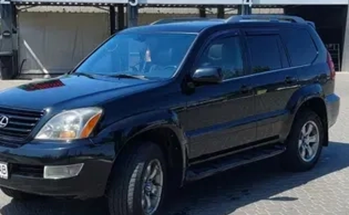 Індивідуальний трансфер до Європи та по Україні — швидко, зручно, надійно