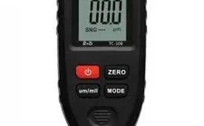 Толщиномер на Троещине 150 грн Толщиномер на Троещине 150 грн