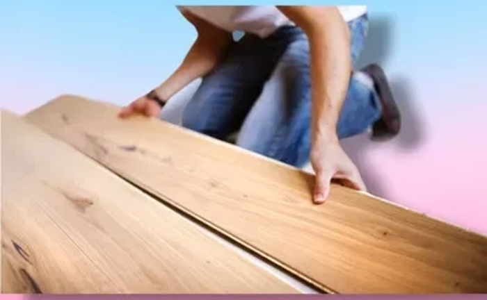 Укладання ламінату. Терміновий ремонт ламінату. Укладання ламінату. Терміновий ремонт ламінату.