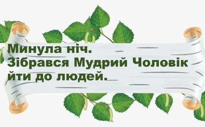 Технічну консультація можливості приєднання до мереж питного водопостачання і центральної каналізації. Технічну консультація можливості приєднання до мереж питного водопостачання і центральної каналізації.
