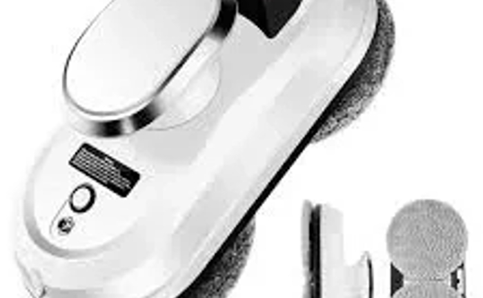 Робот для миття вікон CHOVERY CL-1