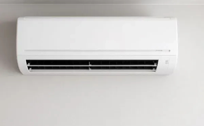 Монтаж та обслуговування кондиціонерів усіх брендів! Гарантія якості!