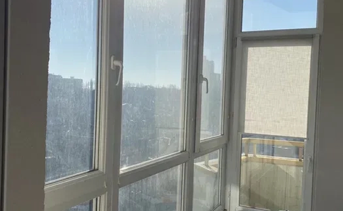 Професійна мийка вікон для дому та офісу з бездоганним результатом Професійна мийка вікон для дому та офісу з бездоганним результатом