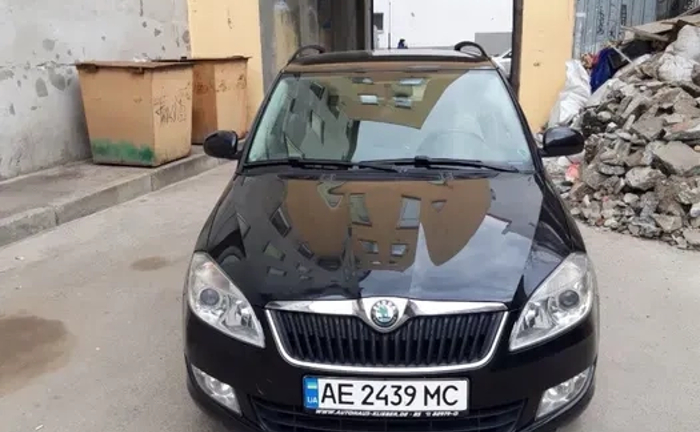 Автомобили 600 грн в сутки. Автомобили 600 грн в сутки.