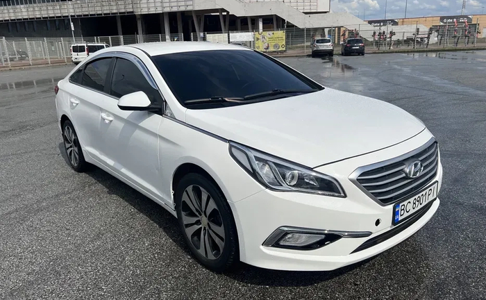 Авто дешево