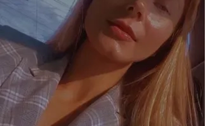 Професійний Масаж: Лікувальний, Релакс, Антицелюлітний. Метро Мінська, Оболонь! Професійний Масаж: Лікувальний, Релакс, Антицелюлітний. Метро Мінська, Оболонь!