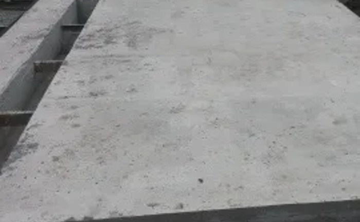 Бетонні роботи Бетонні роботи