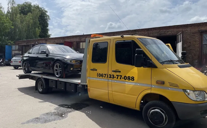 Евакуатор вінниця 24/7 (эвакуатор цілодобово) евакуатор,лафет Евакуатор вінниця 24/7 (эвакуатор цілодобово) евакуатор,лафет