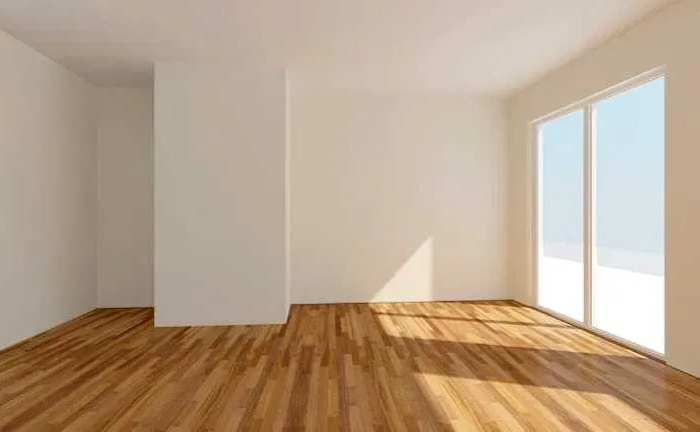 Ремонт квартири, будинку, офісу під ключ та частково. Дизайн Ремонт квартири, будинку, офісу під ключ та частково. Дизайн