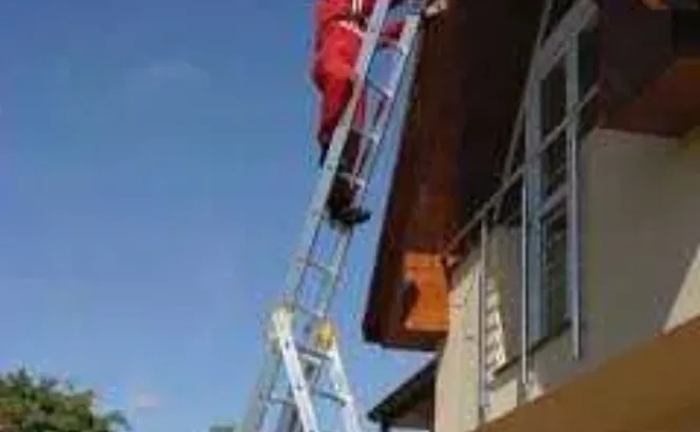 3х коліна драбина 3х коліна драбина