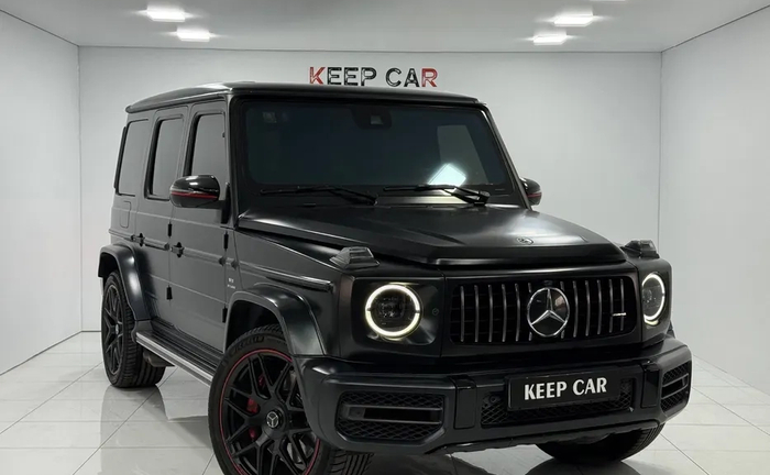 Автомобіль для ваших потреб, з водієм та без . Одеса